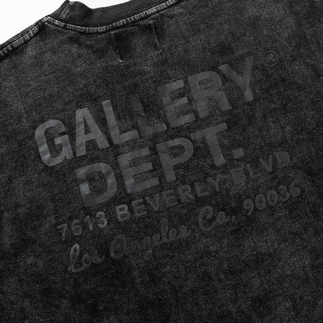GALLERY. DEPT new long sleeve model number: D2376 P140 color: black code number: S M L XL